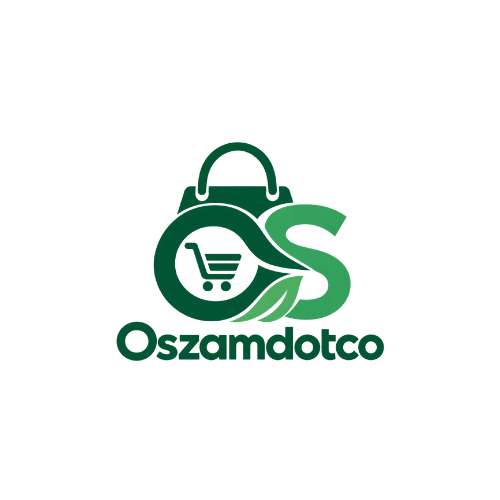 oszamdotco
